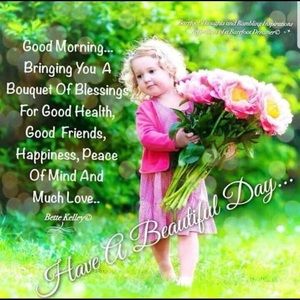 Meet your Posher, Sharanda